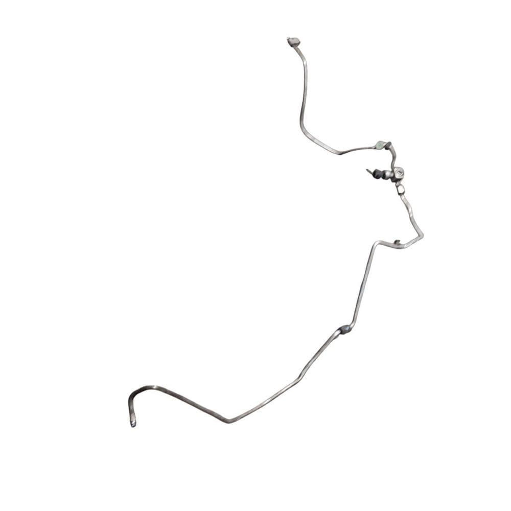 Mangueira Ar Condicionado Mitsubishi Artrek 2.0 2006