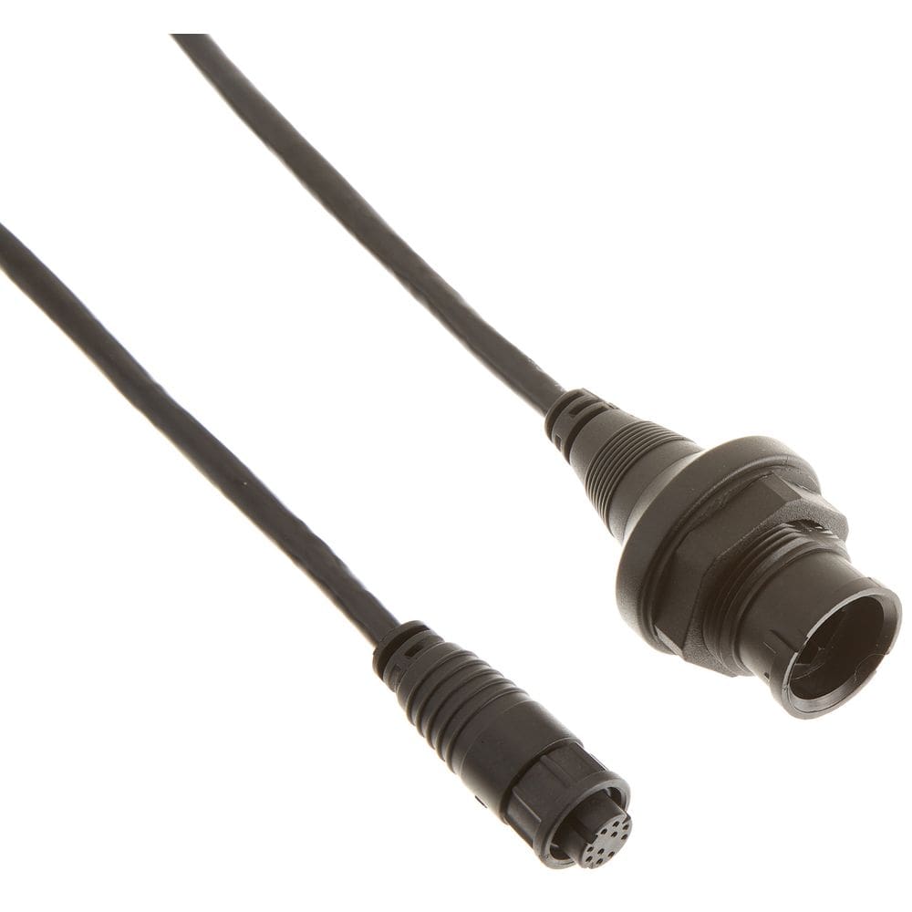 Adaptador Raymarine RAY-A80160 RayNet para Seatalk-HS 16cm