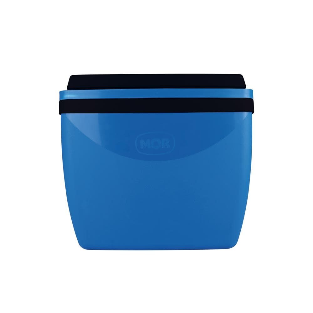 Caixa Térmica 18 L Azul Mor