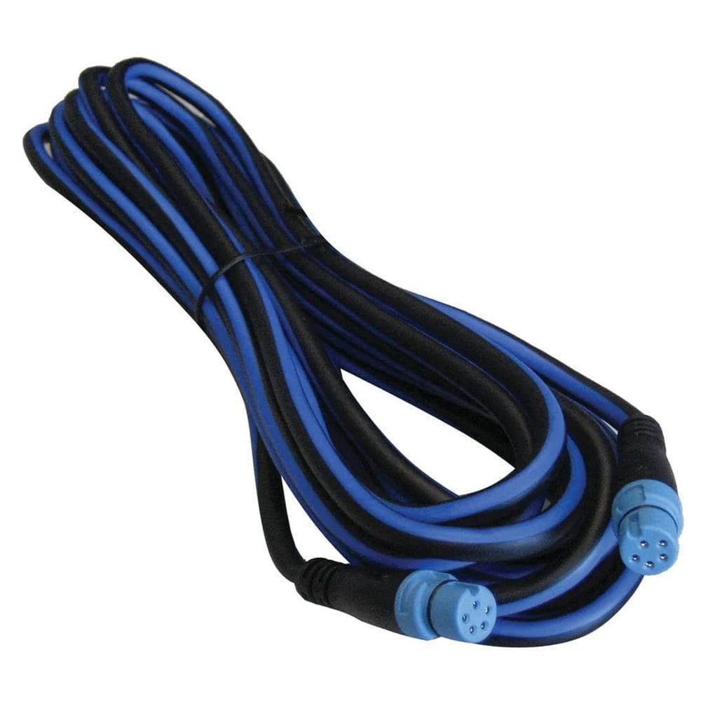Equipamento de pesca Raymarine A06035 Seatalk-Ng Backbone Cable 3m