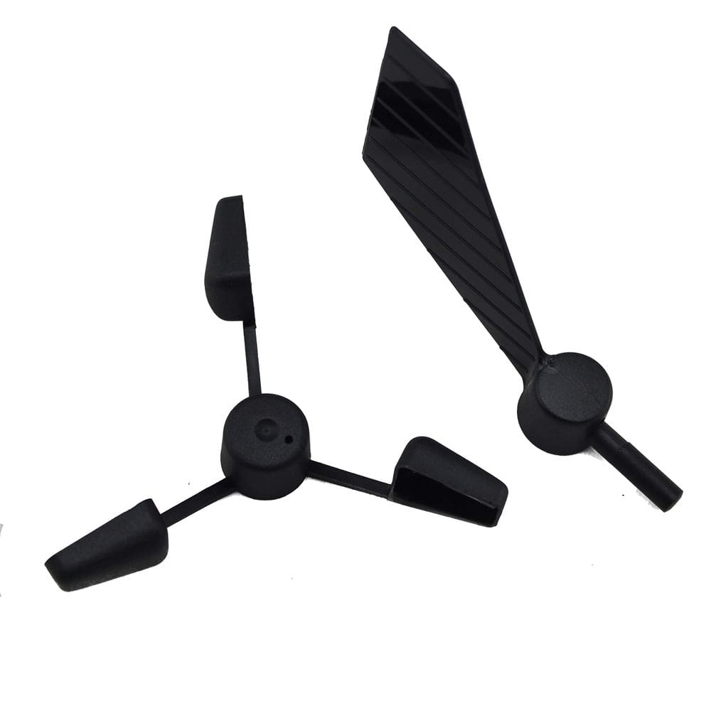 Conjunto de sensores de vento da estação meteorológica Raymarine E28081