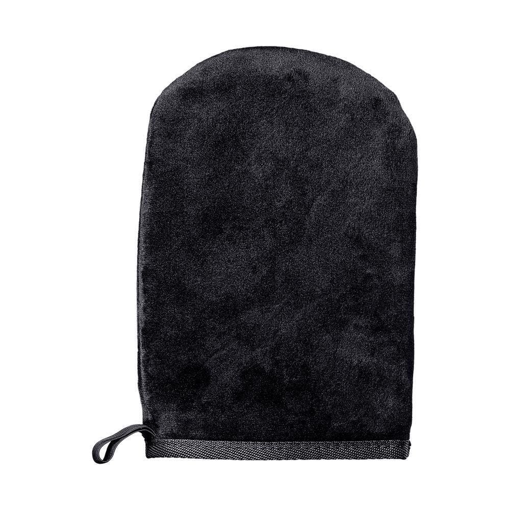 Skelt Tanning Mitt - Luva Aplicadora