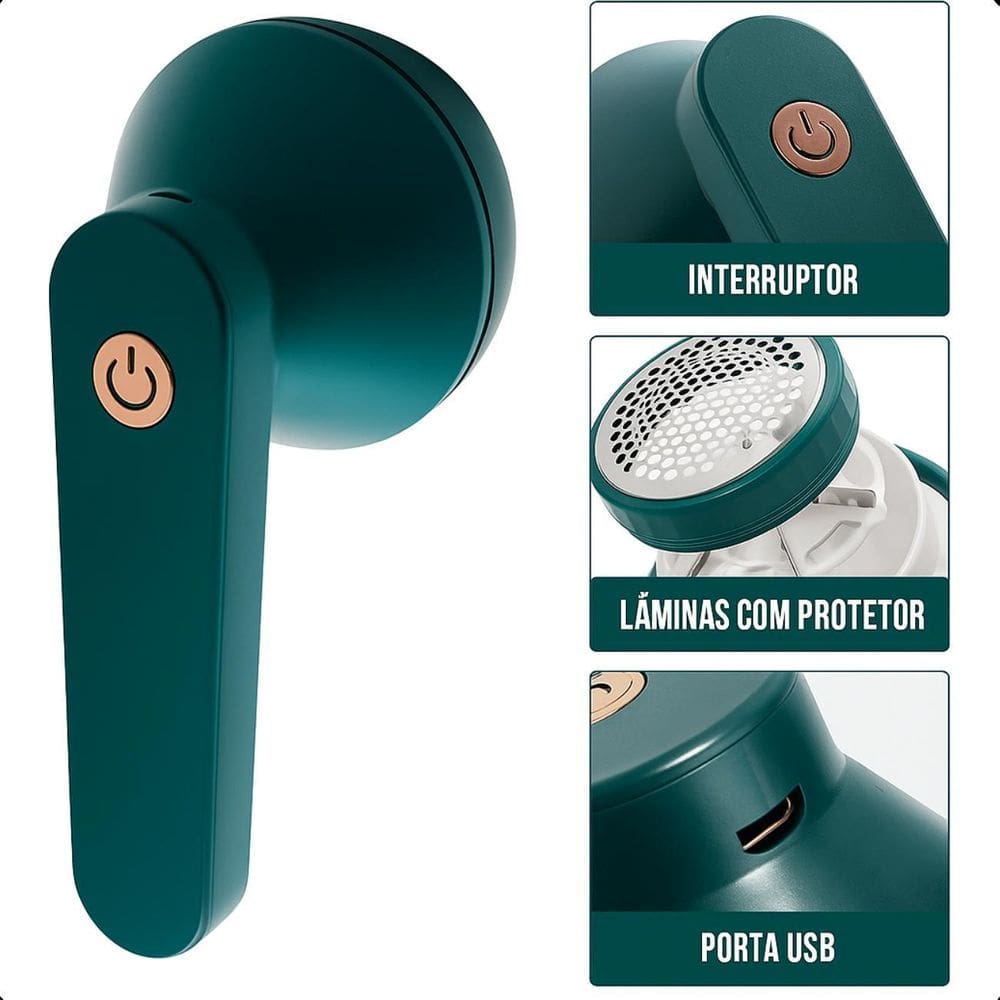 Papa Bolinhas Novo Modelo Roupas