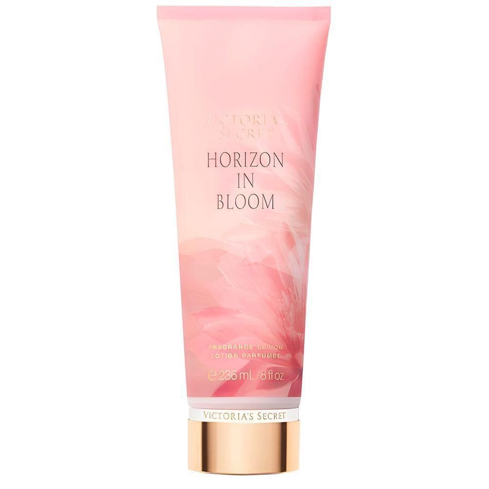 Victoria`s Secret Horizon In Bloom - Body Lotion 236ml