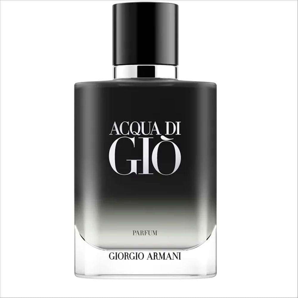 Giorgio Armani Acqua Di Giò Parfum - Perfume Masculino 200ml
