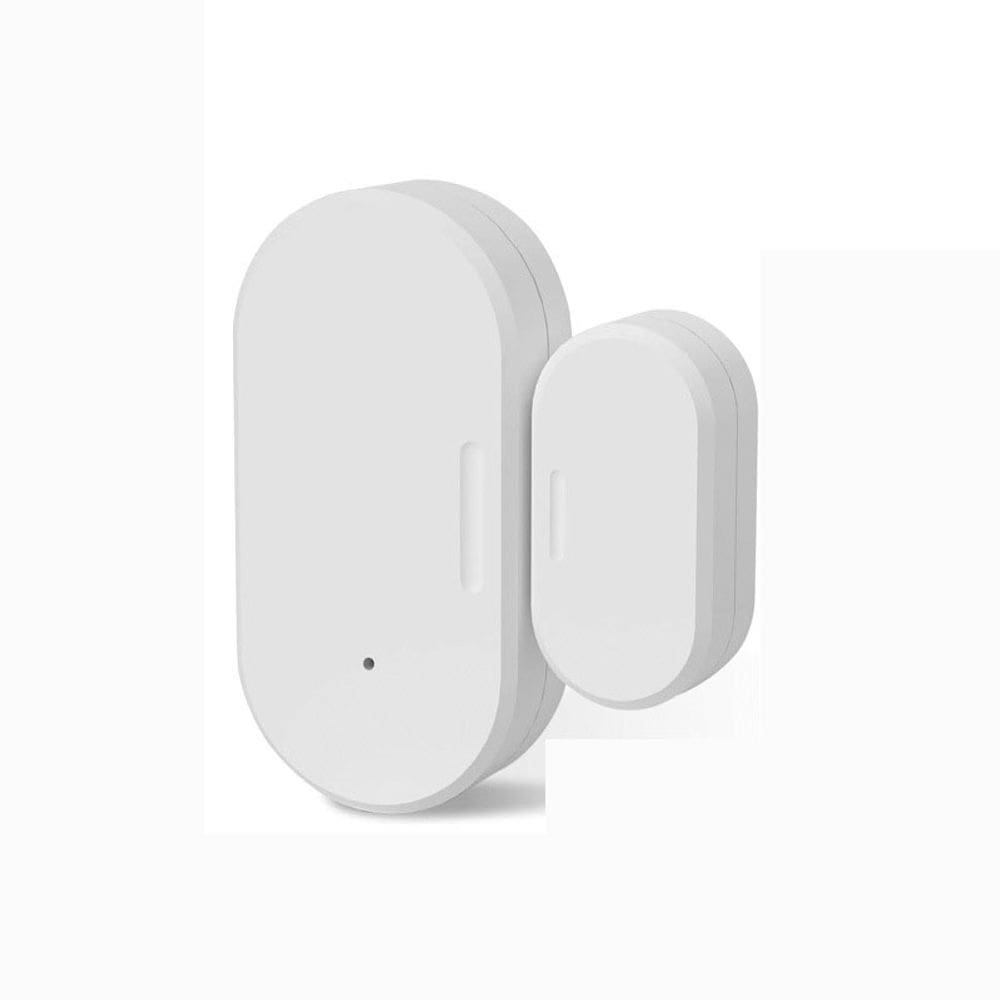 Sensor de janela de porta inteligente Zigbee