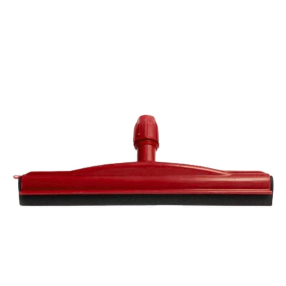 Rodo Secador Twister Dry Para Piso E Azulejo Secagem Rápida