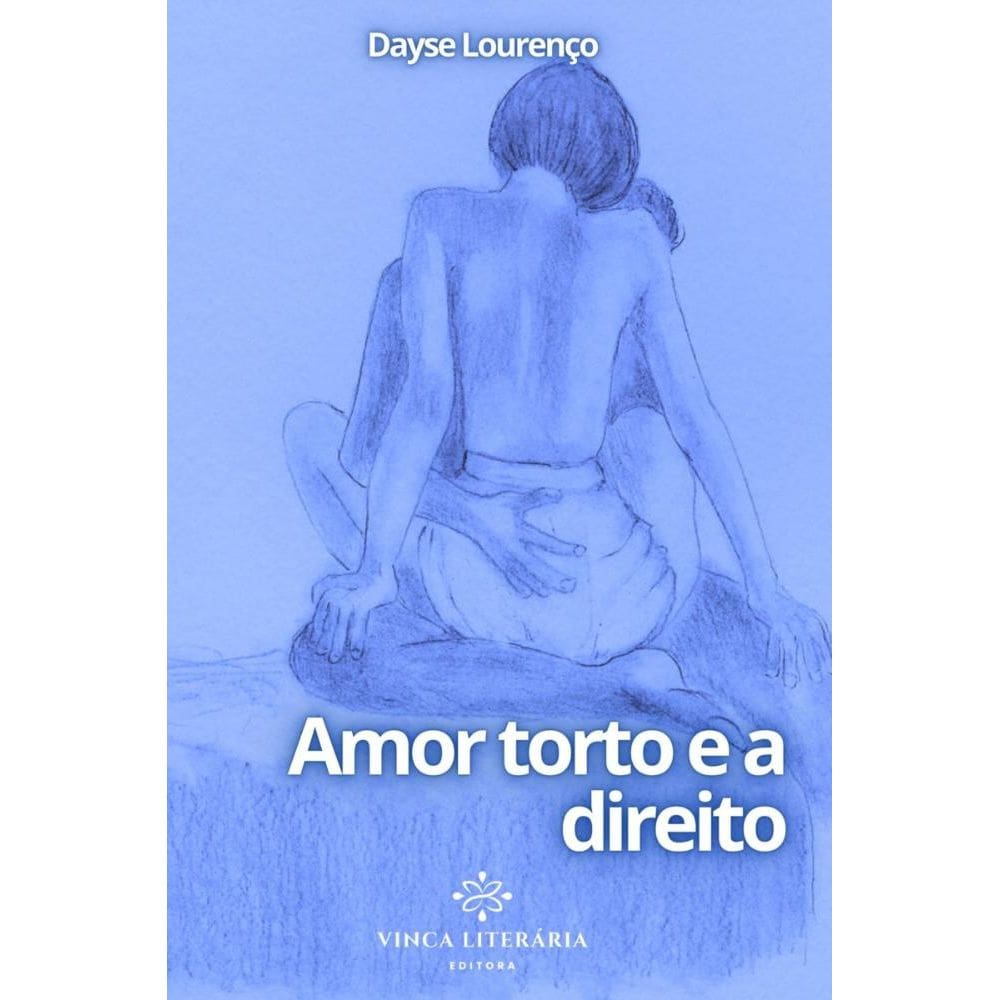 Amor torto e a direito