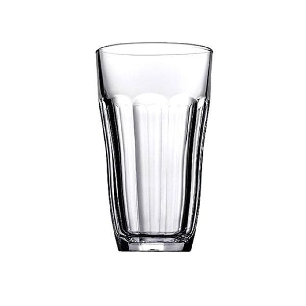 Cj 3 Copos Alto 365Ml Baroque