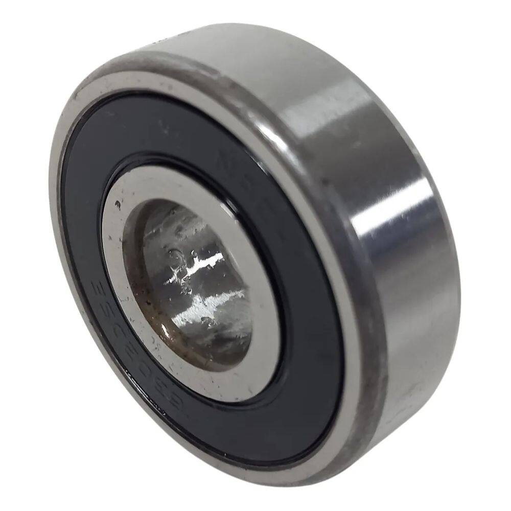 Honda CB 250 TWISTER Rolamento Roda Dianteira Genuíno 91051KVSF01