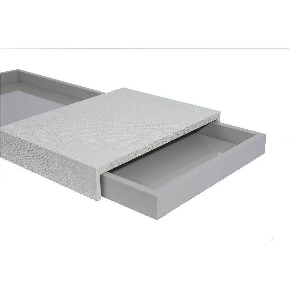 Bandeja Limoeiro Suécia