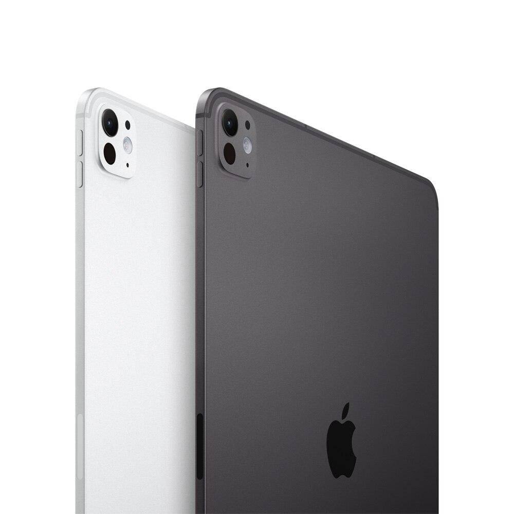 iPad本体 iPad Pro 13-inch (M5) 512GB Apple iPad Pro 13