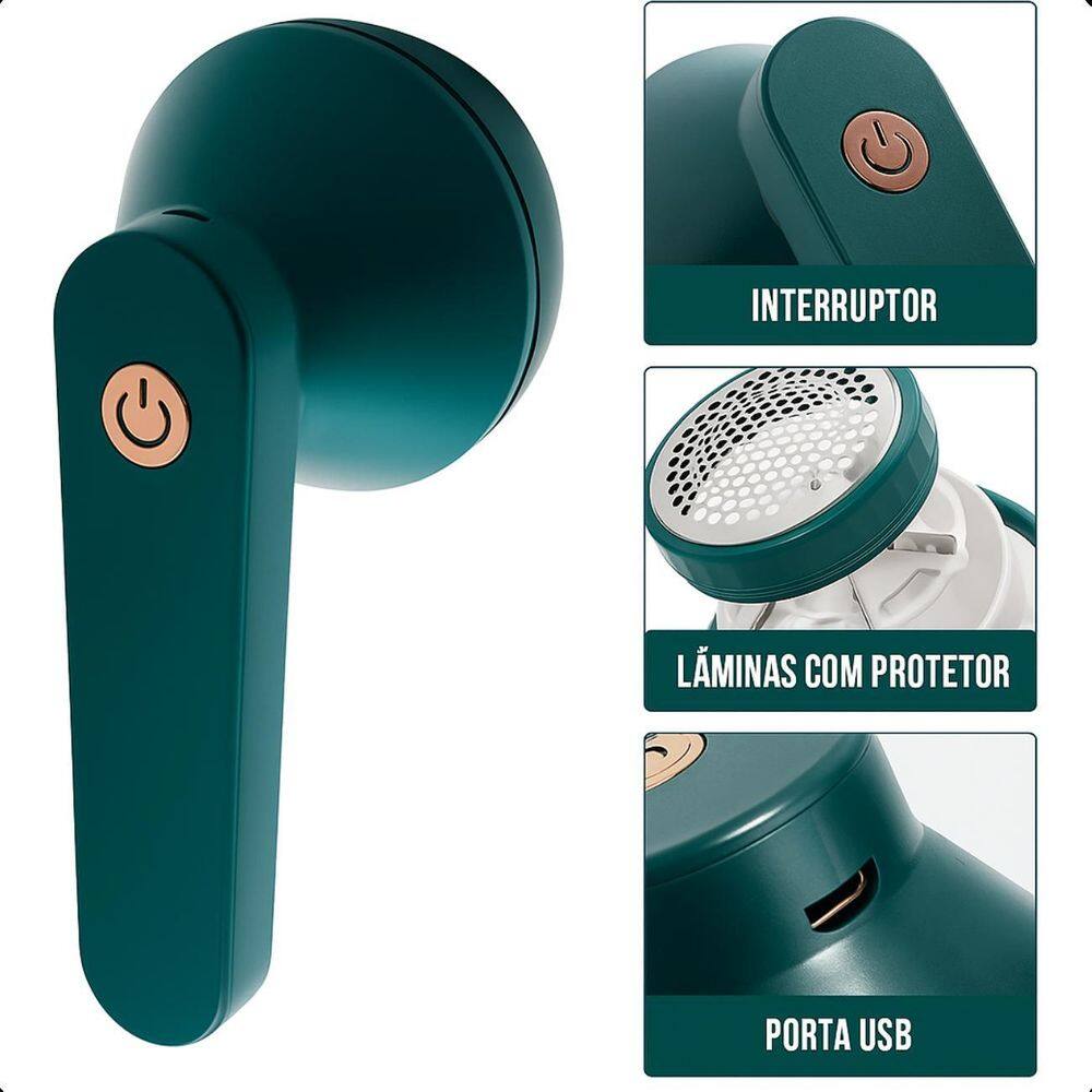 Papa Bolinhas Novo Modelo Roupas