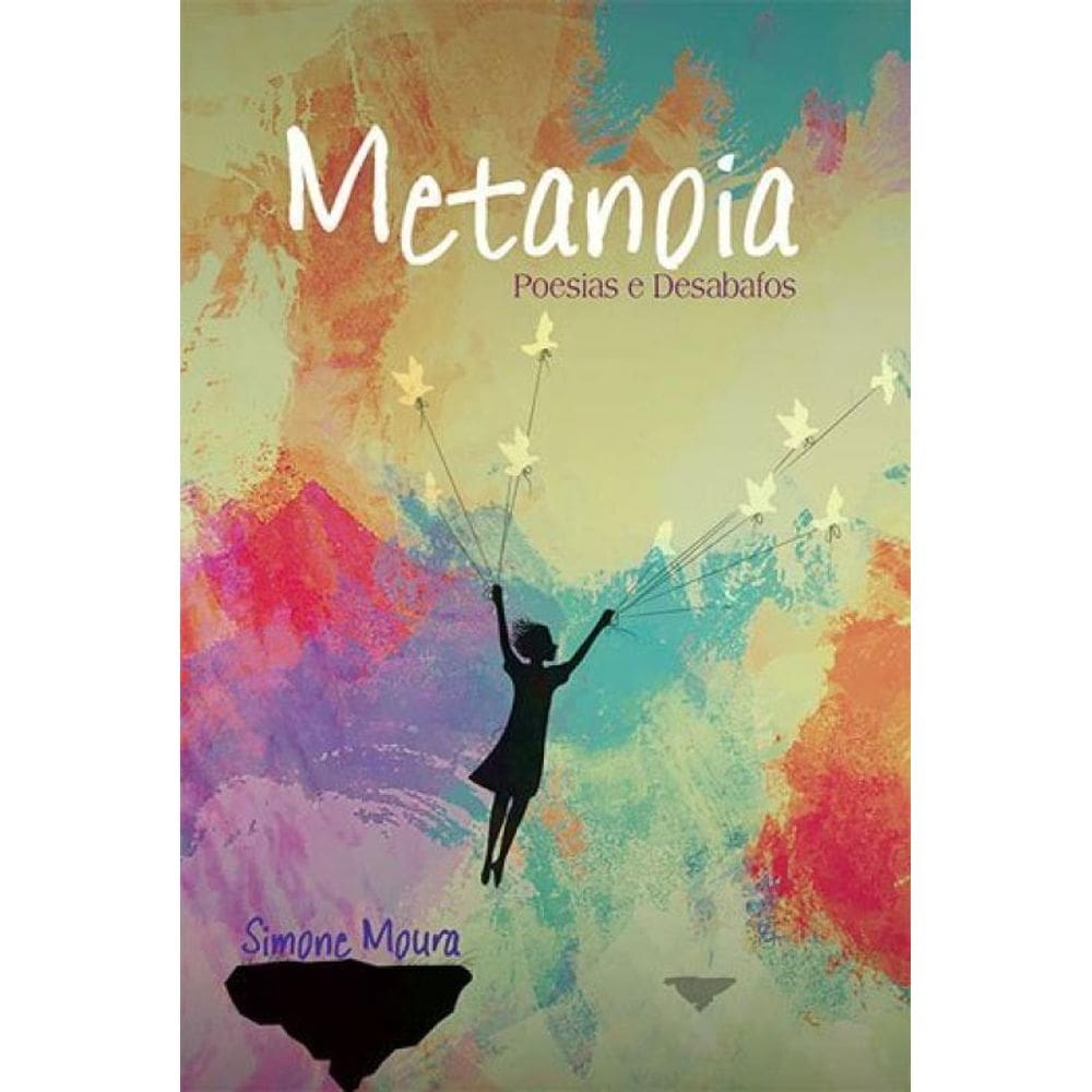 Metanoia
