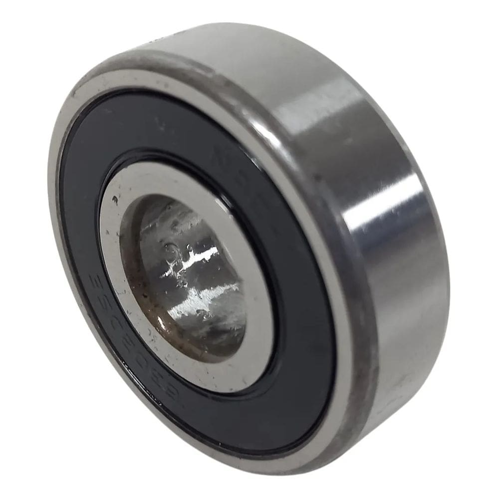 Honda CB 250 TWISTER Rolamento Roda Dianteira Genuíno 91051KVSF01