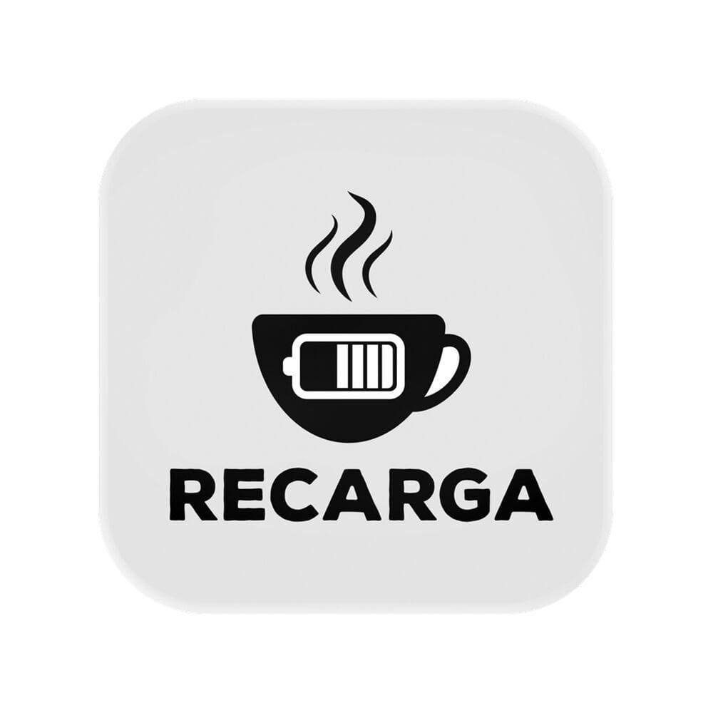 Iluminação Inteligente: Transforme Seu Espaço Com Estilo E Conforto Ininterrupto