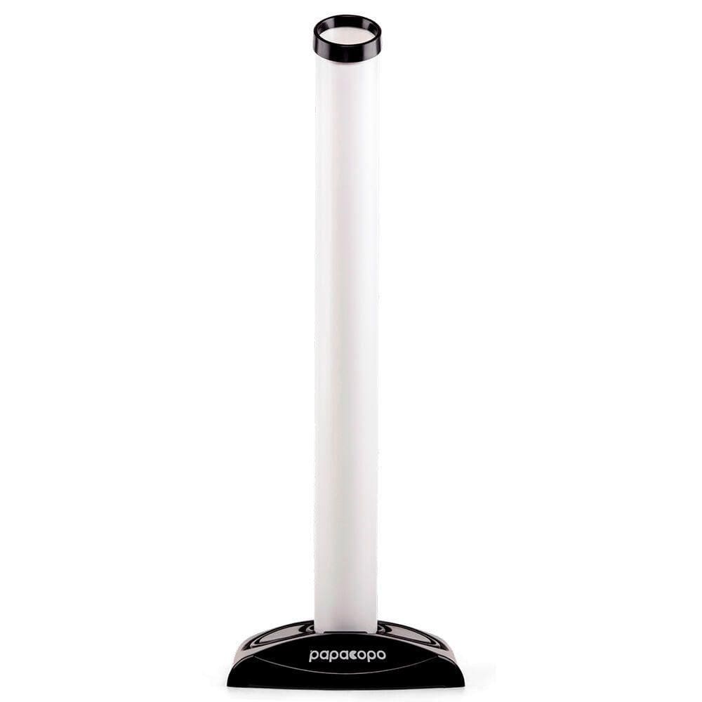 Lixeira Sustentável Para Copos Descartáveis - Organize E Preserve O Meio Ambiente!