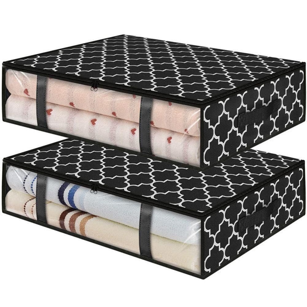 Mochila Floral Preta Para Viagem Com Organizadores E Design Moderno