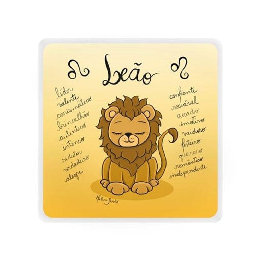 Luminária Usb Leão: Sofisticação E Luz Atraente Para Transformar Seu Ambiente!