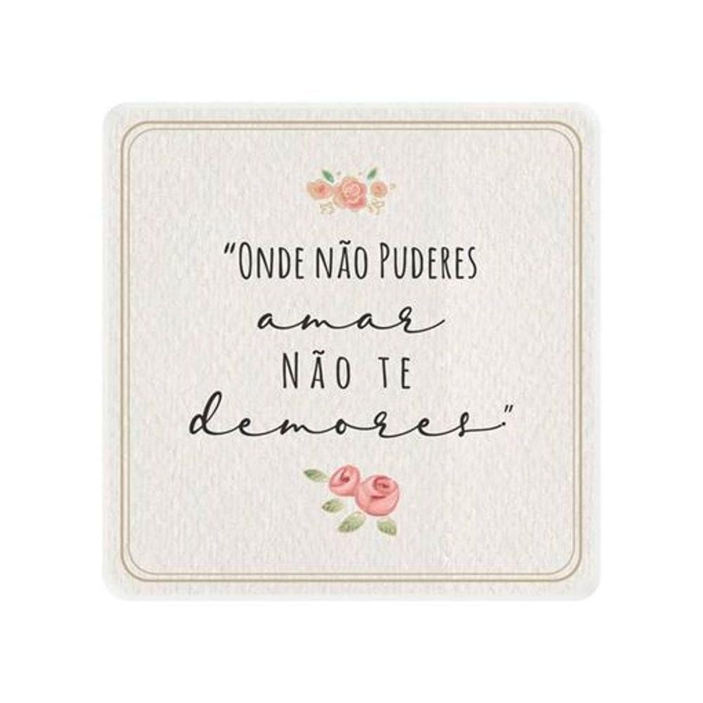 Luminária Usb Slim: Estilo E Luz Elegante Para Transformar Seus Ambientes!