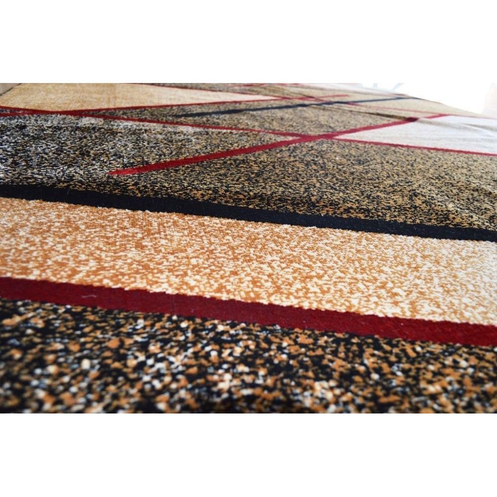 Mega Passadeira Marbella Elite Orion Cometas 060X20 M