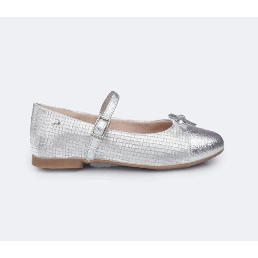 Sapatilha Infantil Menina Pampili  73401500