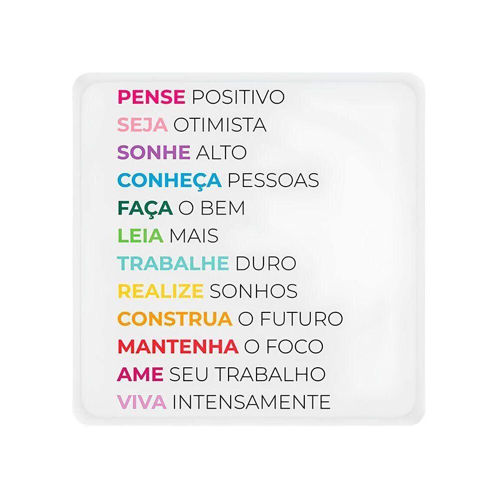 Luminária Criativa Usb: Transforme Seu Espaço Com Luz E Estilo Inspirador!