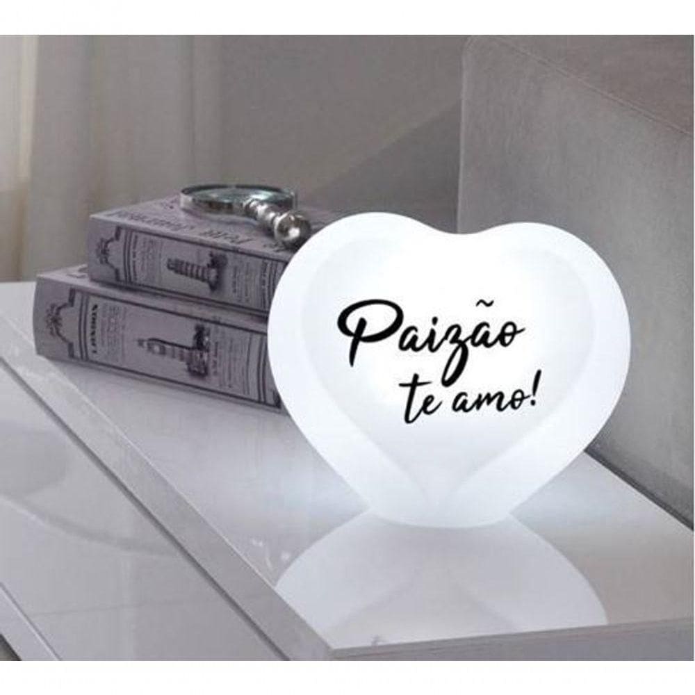 Luz Do Encanto: Luminária Decorativa Para Iluminar E Encantar Seus Momentos Especiais