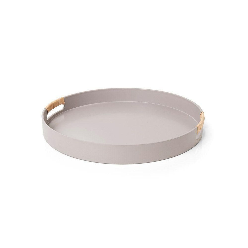 Bandeja Copa E Cia Domu Areia