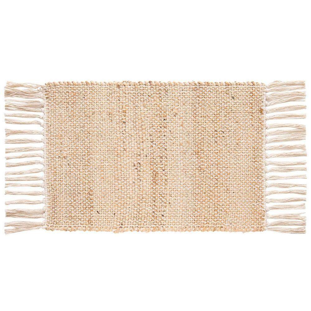 Jogo Americano Copa E Cia Avulso Leh