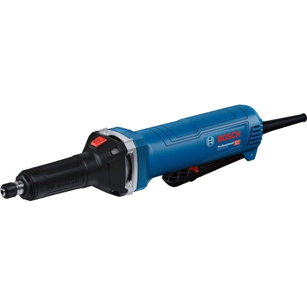 Retífica Reta 750W GGS 30 LPS 220V BOSCH