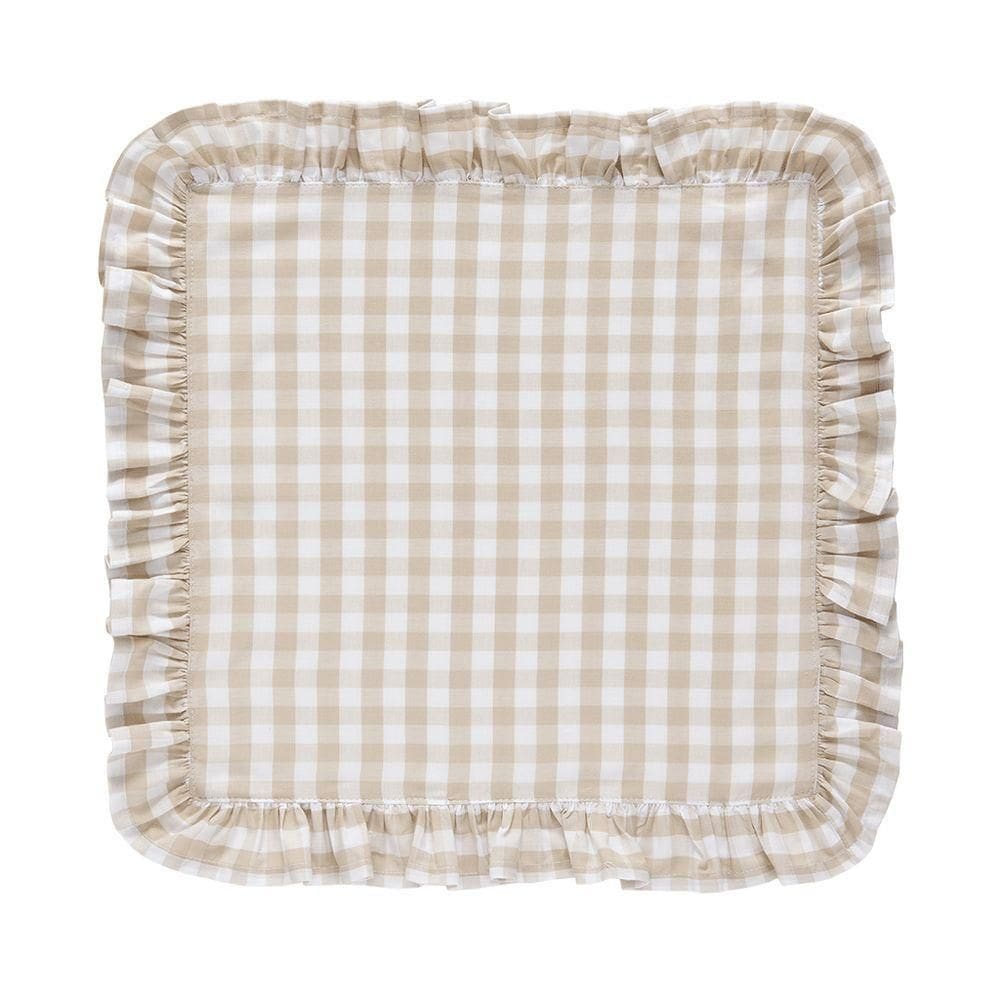 Guardanapo Copa E Cia Avulso Marie Areia