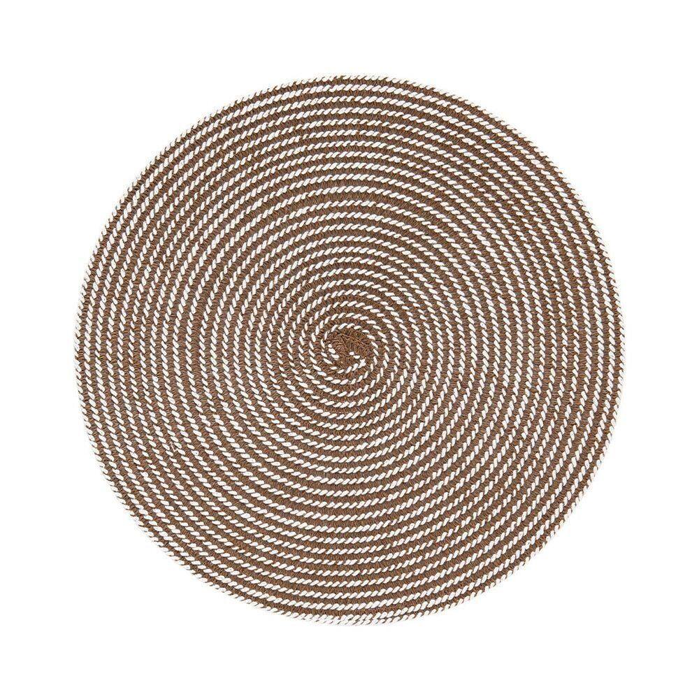 Jogo Americano Copa E Cia Avulso Arlo Mocca