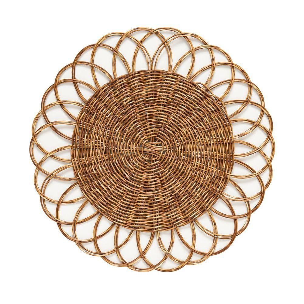 Jogo Americano Copa E Cia Avulso Liam Apolo ébano