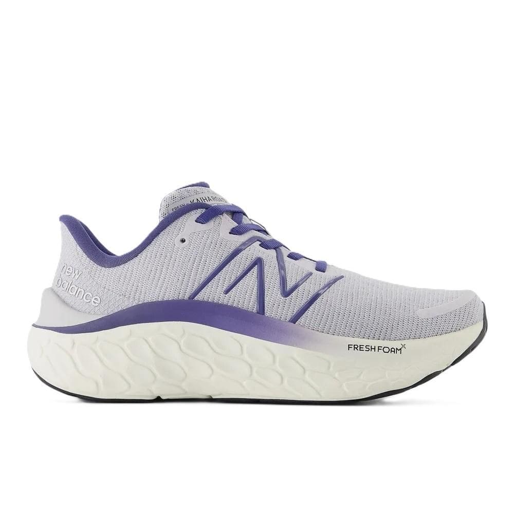 Tênis Feminino New Balance Fresh Foam X Kaiha Road 1317595
