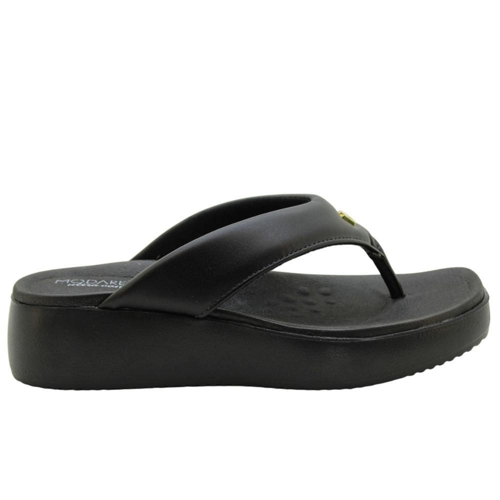 Tamanco Modare Ultraconforto feminino