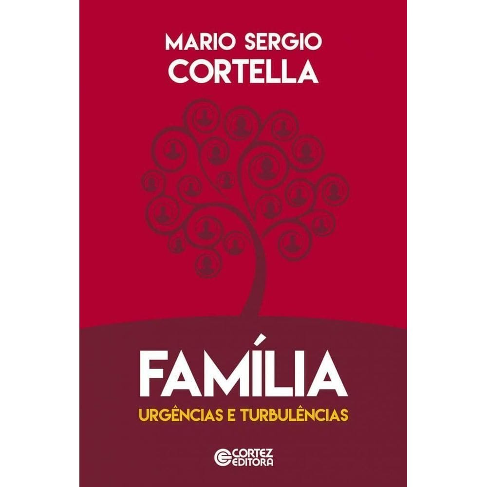 Família: Urgências e Turbulências