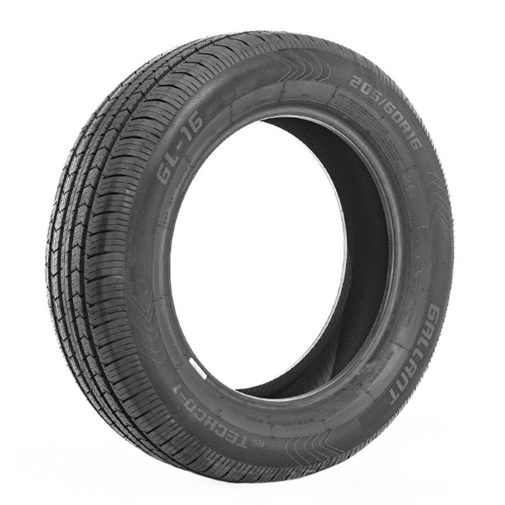 Pneu 205/60R16 Aro 16 GALLANT GL-16 92H