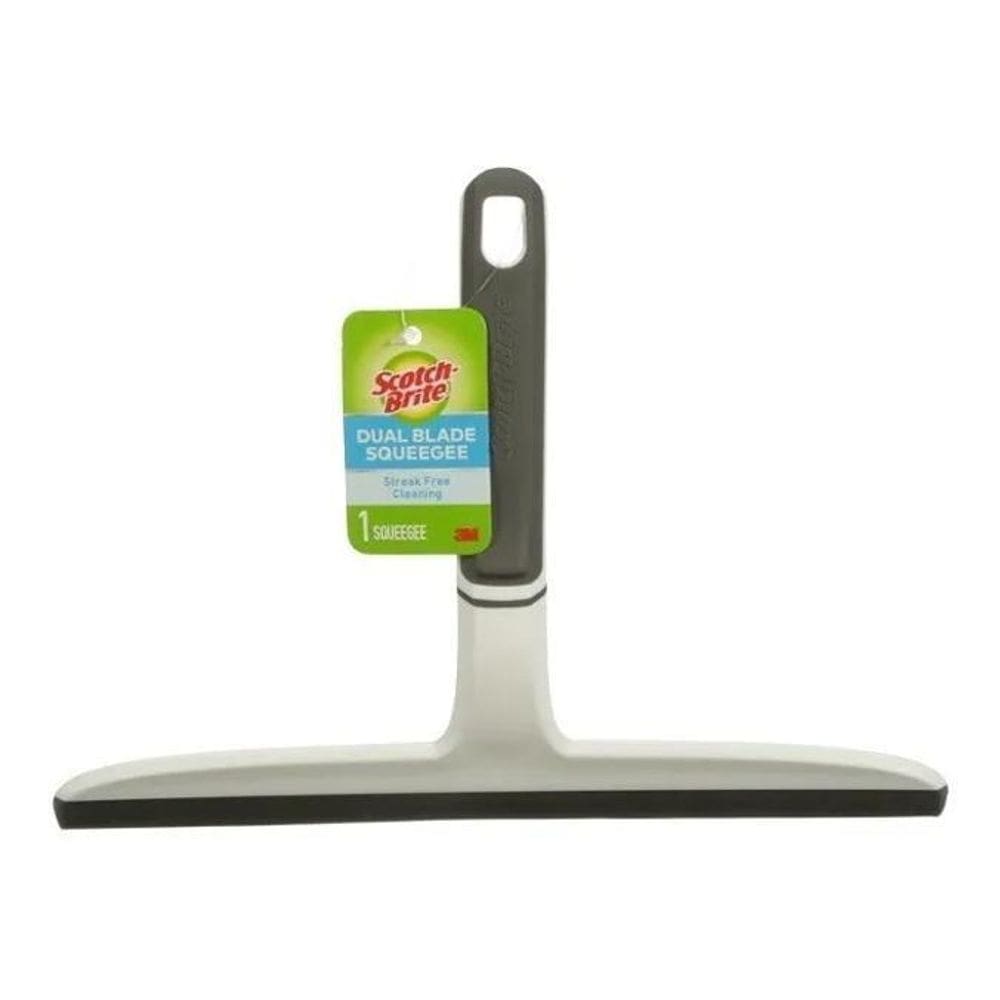 2X Rodo Para Pia Scotch-Brite