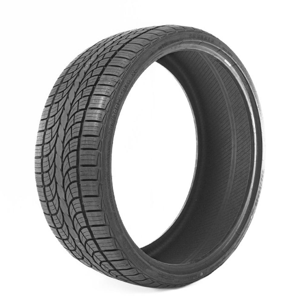 Pneu 255/30R24 Aro 24 DURABLE PREMIER EXTRA LOAD TL 97W