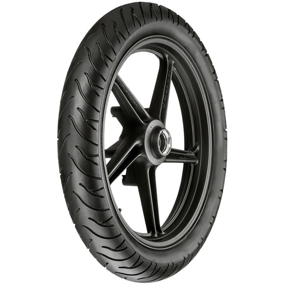 Pneu 80/80-14 Street St500