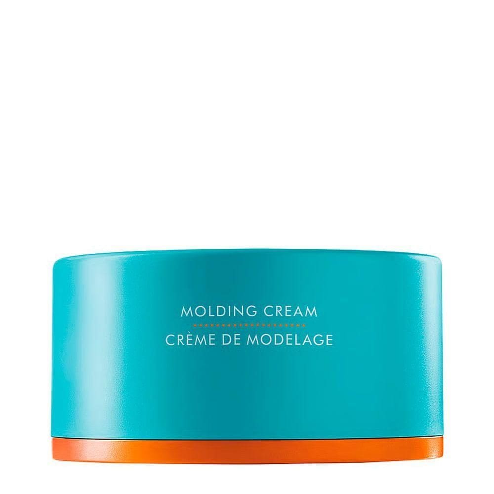 Moroccanoil Style - Creme Modelador 100ml