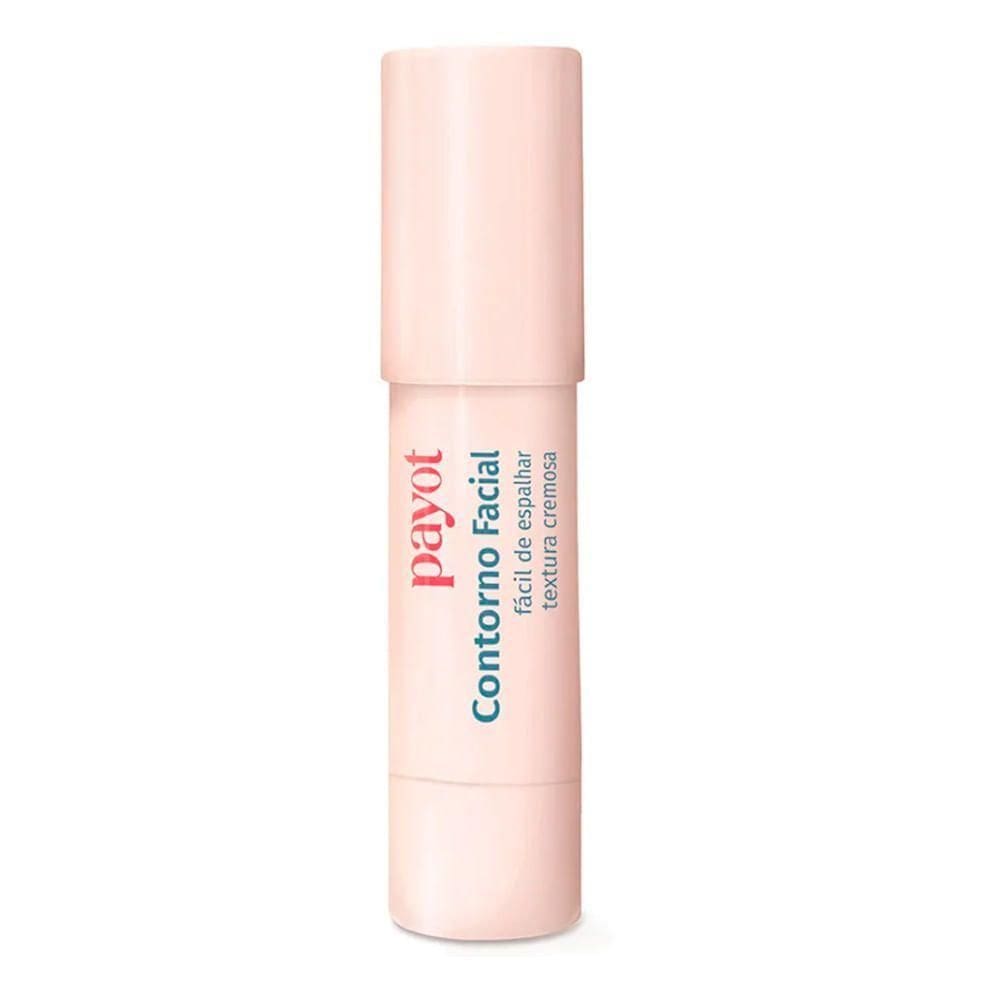 Payot 2-medio - Contorno Facial Em Bastão