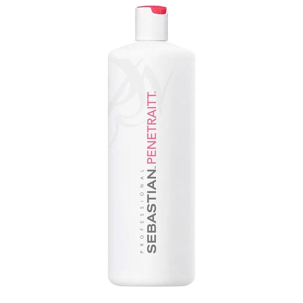 Sebastian Penetraitt - Condicionador 1000ml