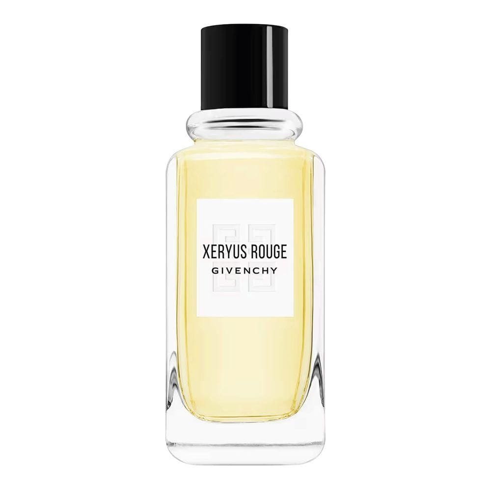 Givenchy Xeryus Rouge Eau De Toilette - Perfume Masculino 100ml