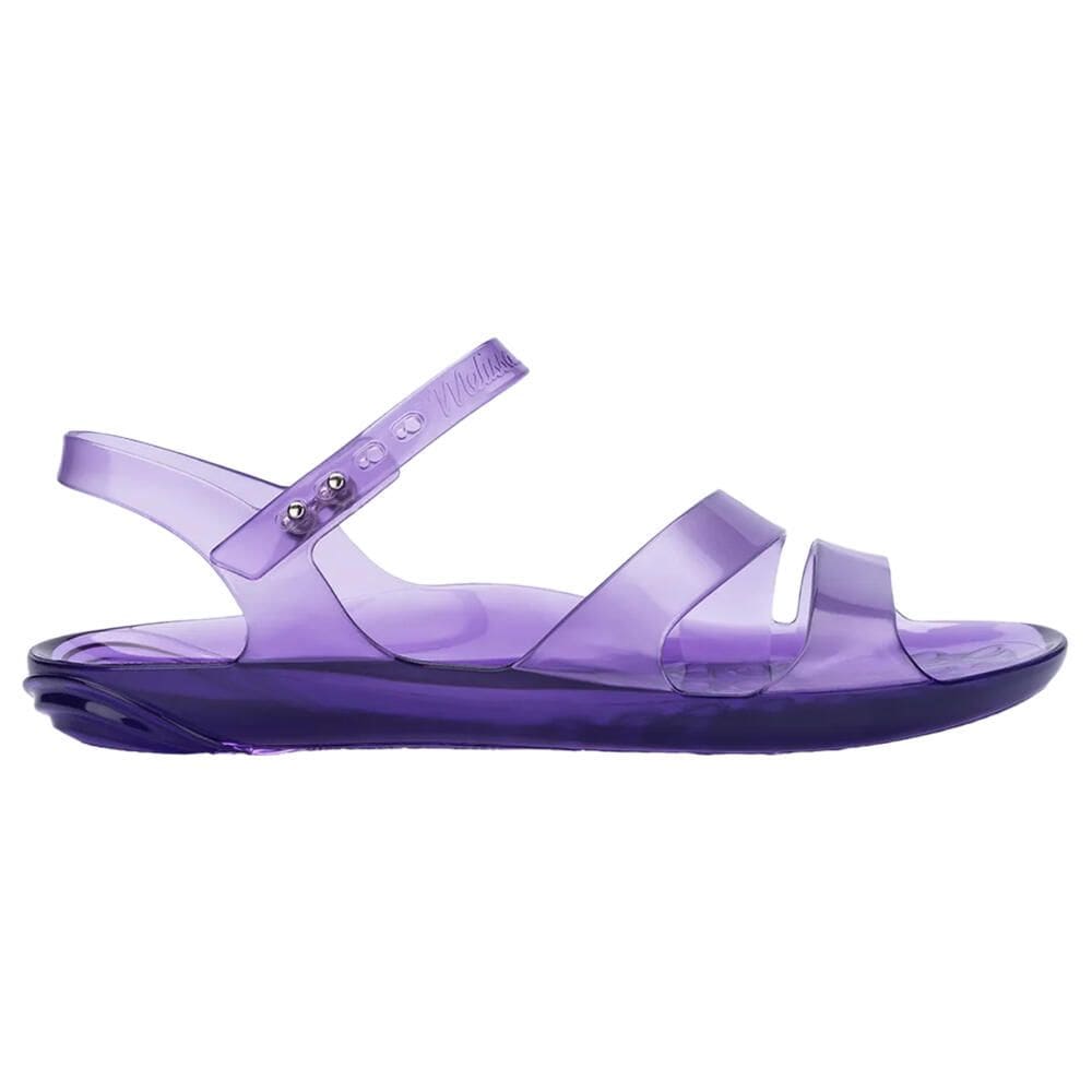 Melissa The Real Jelly Sandal 33571