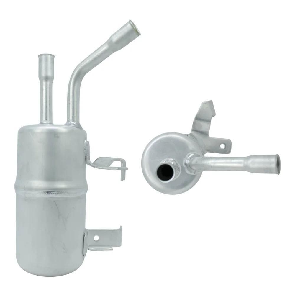 Filtro Secador Fiesta Street