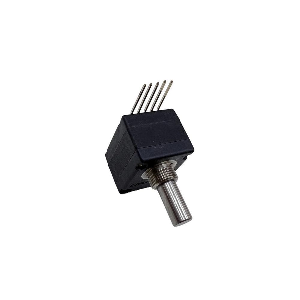 Encoder De Dimmer Para Mesa Avolite