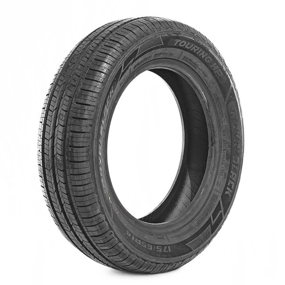 Pneu 175/65R14 Aro 14 ROYALBLACK TOURING HP 86T