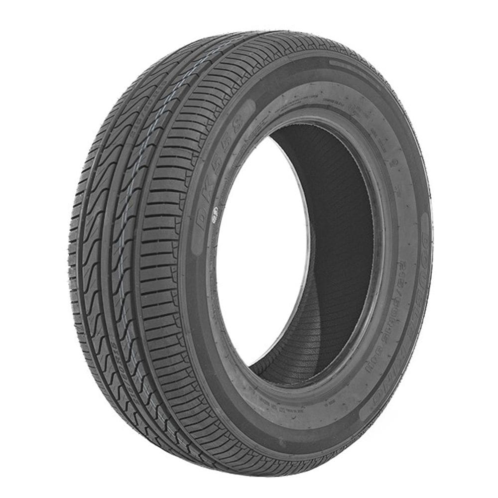 Pneu 215/60R15 Aro 15 DOUBLEKING DK558 94H